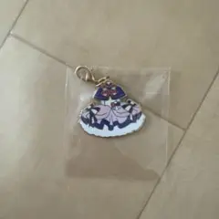 プリキュア コスチュームチャーム　vol.1 キュアフレンディ