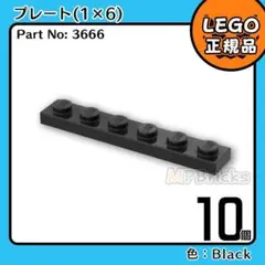 Item thumbnail for item 818653dd-1e08-4270-a886-89253491e69d