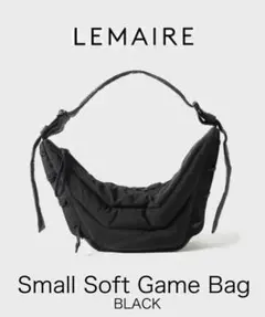 Item thumbnail for item 2701e2c1-7913-4f73-bc70-393a1b28380c