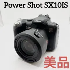 Item thumbnail for item c45886a0-c8f7-419e-90e6-95452d30e3b0