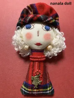 Item thumbnail for item 13551cba-d4ca-43c2-964f-c5b9ad59c6ec