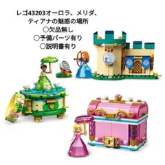 Item thumbnail for item ccd54121-0b92-40ba-9a79-0593d506542d