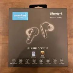 Item thumbnail for item 37d98b82-0c48-46b8-9262-f845b4c42509