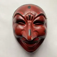 Item thumbnail for item 83fbc20f-824d-45f7-9a54-c7a3dbb886f7