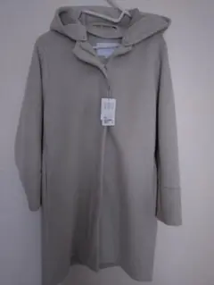 Item thumbnail for item dd514395-32b3-4c3e-894b-748195511246