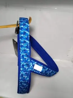 Item thumbnail for item b4924eea-ef65-4413-9c2c-b1b07959a2c9