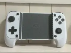【美品】MC100 モバイルコントローラー