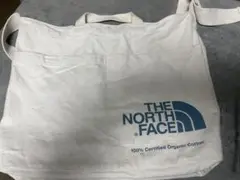 Item thumbnail for item bc3904e6-012c-47bb-87ab-89d8de0d1eb7