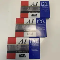 Item thumbnail for item 18160b9a-f670-4384-ac61-ca1a37740a9d