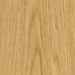 [ナラ板目]A4サイズ1枚(和紙貼り)突き板シート