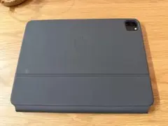 11インチiPad Air（M2）用Magic Keyboard - 日本語
