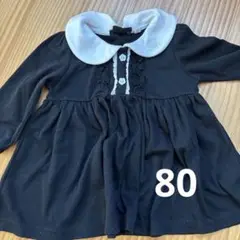 冠婚葬祭　80