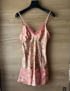 Item thumbnail for item be72b11c-6fd7-483f-a973-8c934b7817be