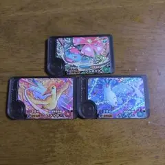 ポケモンフレンダ　スーパートレジャー
