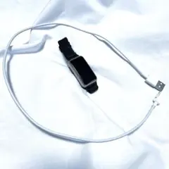 HUAWEI Band 7 スマートバンド