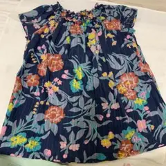 ボンポワン bonpoint ワンピース
