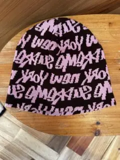 帽子 supreme 01AW Graffiti Fat Tip Beanie Supreme Fat Tip Beanie (SS22) - $40