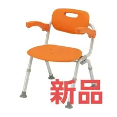Item thumbnail for item 71306448-c2e7-4f96-b4c8-c2f5af273900