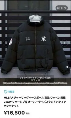 Item thumbnail for item 67263453-cef9-43f0-923b-2d19b2020610