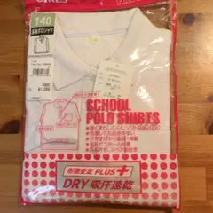 Item thumbnail for item 75a2bd92-94c4-4d5e-acd3-71ed583bb124