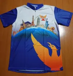 値下げ  ケーゲル　ボウリングウェア　Mサイズ　カイロブルー　新品 2025年最新】ケーゲル ボウリングの人気アイテム - メルカリ