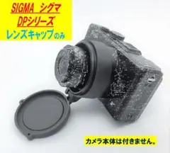 m40888793678_1.jpg?1752653739