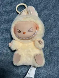 ラブブ