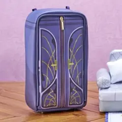 【8/25迄出品】 ツイステ オクタヴィネル クローゼット風ポーチ