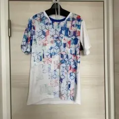 Item thumbnail for item 90a7aff6-f240-4c1d-97c7-eb04f3b8cde1