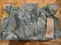 PHARFATE パルフェット　PF660 Lサイズ