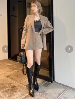 Item thumbnail for item d90b6edc-bed8-4029-b514-45293c01cf9b