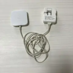 Nature Remo mini