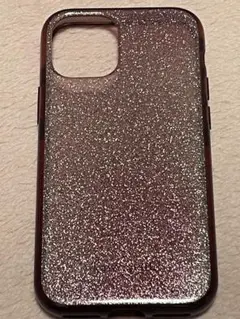 iPhone12mini ケース　ケイトスペード