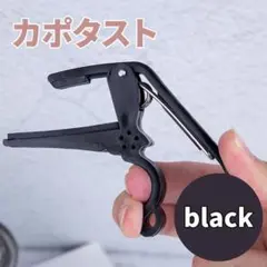 Item thumbnail for item 1a9a5b22-ff1f-46a6-b525-6418fe9a952c