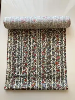 Item thumbnail for item bf506954-872a-4eba-a33d-1dea80508f1c