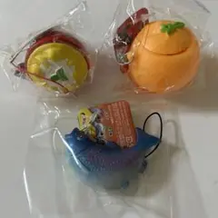 Item thumbnail for item 95ab4968-69f5-4312-aa0c-6125ff89c28f