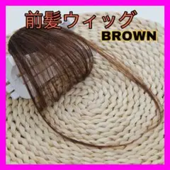 Item thumbnail for item e9011c0a-7a26-4ce4-973b-33813970fe70