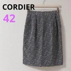 Item thumbnail for item 11928636-cd5e-4ab5-ab3d-153841d006f3