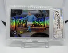Item thumbnail for item 2cdbe0b5-558f-4fe4-a7ea-964343d0ad48