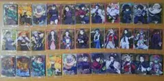 Item thumbnail for item 17fb910f-56b2-4a9f-895e-5ea21d255d7a