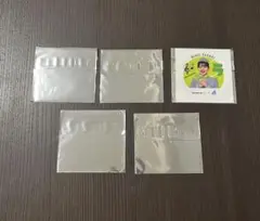 Item thumbnail for item b02c5d89-4f99-4788-861b-4cf52a43078a