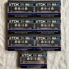 Item thumbnail for item 101372f9-bea3-400d-9b96-13520684f0a3