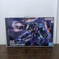 Item thumbnail for item 9a545033-90b9-4911-a01e-a537853f90c6