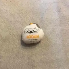 ムーミン