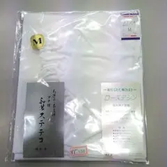 Item thumbnail for item 8fbf9749-b66a-4f99-b8f7-de656fc063b3