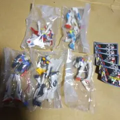 Item thumbnail for item 6f64cedc-e2e4-43b3-b6f3-332a461b7b67