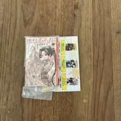 ジャンプコミックスコレクション02 逃げ上手の若君