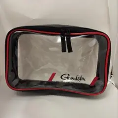 Item thumbnail for item 3ad2b825-1d7c-4383-bab3-078b5cda6e04