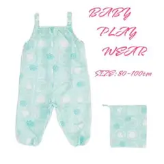 Item thumbnail for item 6122bdd1-572f-4f9a-8060-bbb2177d822e