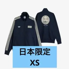 Item thumbnail for item 5c9d5306-ce7e-48fd-a2d4-010b5ee16cd1